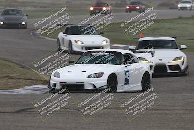 media/Nov-28-2025-Speed SF (Fri) [[b9fcb3577c]]/Yellow/Session 1 (Off Ramp)/